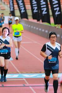 BIB: 1481, 1254
                            <button type="button" onclick="openModal(4615830)" class="btn btn-primary btn-sm float-right btn-popup" data-toggle="modal" data-target=".modal-high-quality">
                        <i class="fas fa-shopping-cart"></i> Add to Cart
                    </button>
                                            <button type="button" onclick="isThisMe(4615830, true)" class="btn btn-success btn-sm float-right btn-popup btn-isme hidden" data-toggle="tooltip" data-placement="bottom" title="นี่คือรูปของคุณใช่ไหม คลิกที่นี่เพื่อเอาเข้าอัลบั้ม">
                        <i class="fas fa-plus"></i> Add to album
                    </button>
                    <button type="button" onclick="isThisMe(4615830, false)" class="btn btn-warning btn-sm float-right btn-popup btn-isnotme hidden">
                        <i class="fas fa-ban"></i> Remove from album
                    </button>